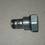 Thumbnail: AG058872 Valve / Check