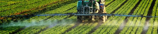 Calculating Pesticides Dilutions