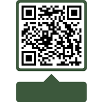 символи війни.png