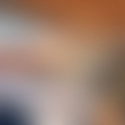 Rethinking Psychiatric Emergency Care: Insights from the EmPATH Model