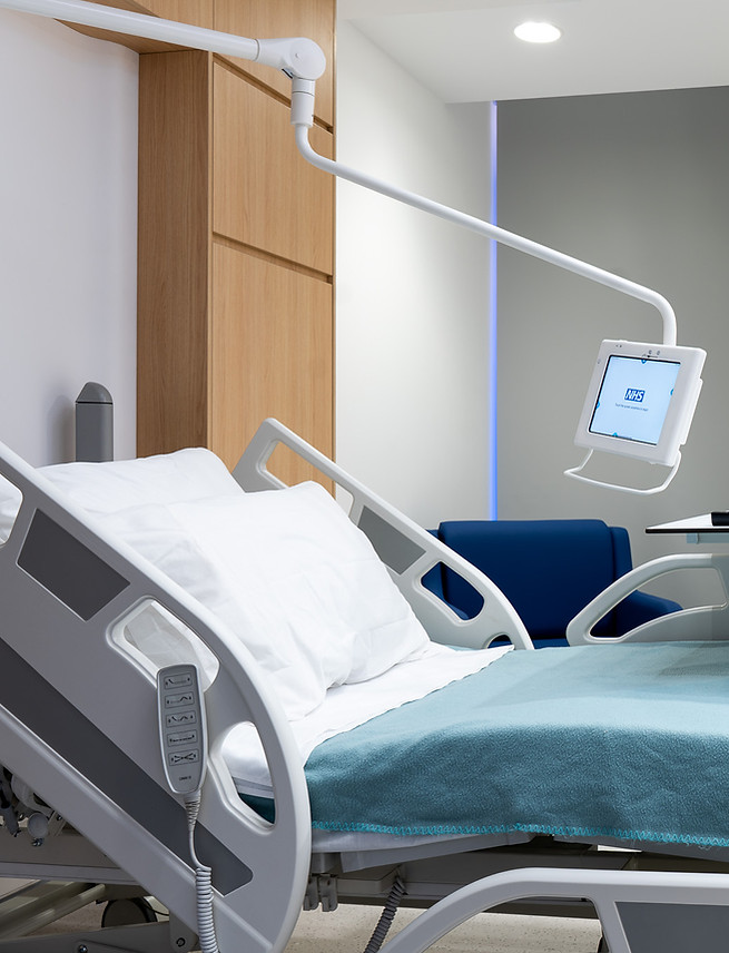 Innovation Hub - Single Bed Ward.jpg