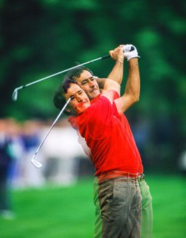 I Have Double Vision, Can I Wear Contact Lenses?