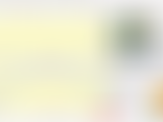 NEW TO OUR OFFICE: Custom Contact Lens Designing Technology!!!