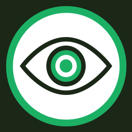 Book Your Appointment Online!