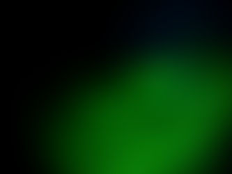 The Piggyback: RGP Contact Lenses paired with Rose-K2 Lenses