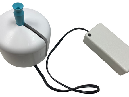 Devices to Help You Insert Scleral Lenses