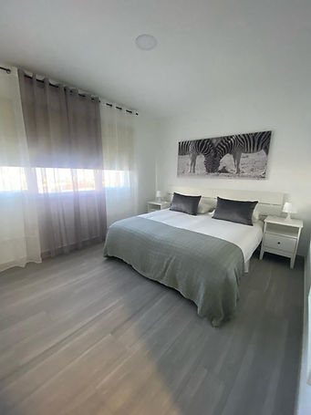 PHOTO-2024-03-08-17-16-50 2.jpg