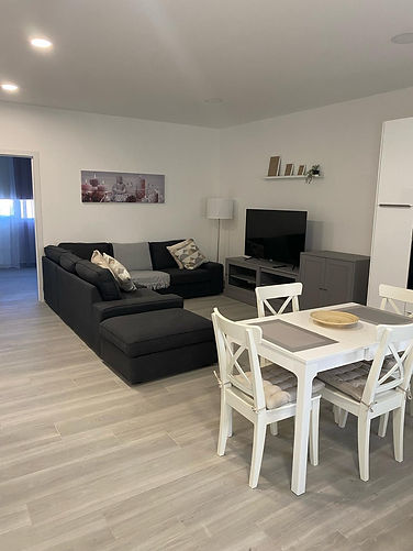 PHOTO-2024-03-08-17-16-50 4.jpg