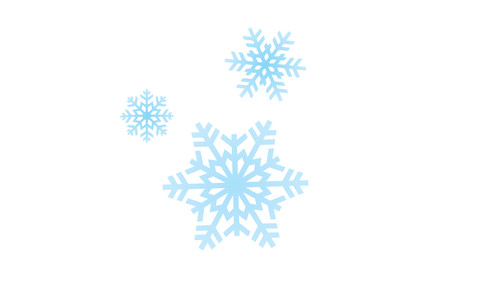 SnowflakeDrawing.gif