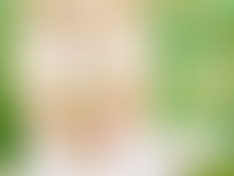 Caterpillars and Cookies