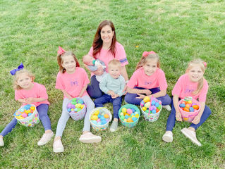 why seminary for me part two