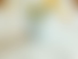 weeds or flowers: love for the mothers