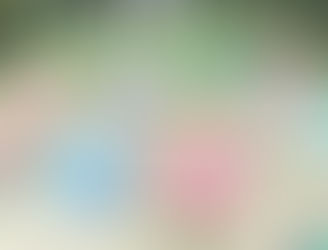 worship might look like...