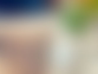 summer reads and coffee shops