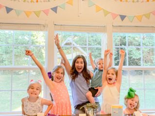 why seminary for me part three and other fun stuff