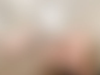 how to build a stellar reputation and gain respect (for free)