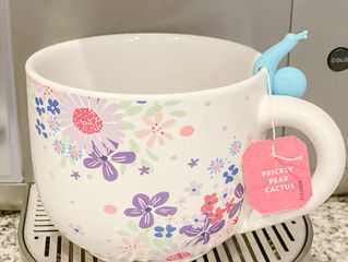 simplify: general ways to declutter life