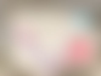 simplify: general ways to declutter life