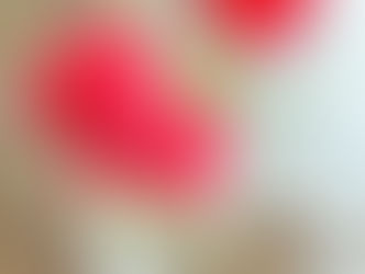 sweeter than honey: finding the time and motivation for time with God