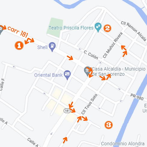 SanJuan