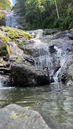 Cascada Vidrio (combinación con Cerro Mime)

Since I was young, I have accompanied friends and family to different places in Ciales and nearby towns. In 2021, I became a Certified Tour Guide and since then I have dedicated myself to giving people the experience to learn about the history and biodiversity of the place they are visiting. I am a member of GotoCiales team.  I had the opportunity to participate in several TV programs such as Borinqueando and Cuéntame de tu pueblo. I invite you to allow me to be part of your next adventure of the hidden treasures of the North and Center of Puerto Rico.

In each visit I seek to create an experience in which the person feels part of the place and can establish a connection with their environment, giving importance and showing respect towards the flora and fauna that surrounds them. This, through the interaction of both components: the visitor and nature. If you want to have fun in a healthy environment, I invite you to make me part of your next adventure.

We have helmets and life jackets for your safety. Additionally, we hold Community Emergency Response Team (CERT), First Aid, and CPR certifications.

In addition, by special requests, private excursions can be coordinated to any town in Puerto Rico.

Some of the adventures we offer are:

Cascada La Escalera, Ciales 

Charco El Morón, Ciales

Cerro Mime, Orocovis

Charco La Guitarra, Orocovis                       

Manatial Guayaney, Manati 

Cueva Yuyu, Ciales

Bosque Toro Negro, Orocovis                     

For more information, you can contact me in the following ways:

https://linktr.ee/jibaroaventurero

Facebook @jibaro_aventurero 

Instagram @jibaroaventurero 

TikTok jibaroaventurero 

WhatsApp 1-787-397-4648

Email jibaroaventurero@gmail.com

Payment Methods:

Cash, Ath Móvil, PayPal
