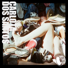 Carlota dos Santos, Image.jpg