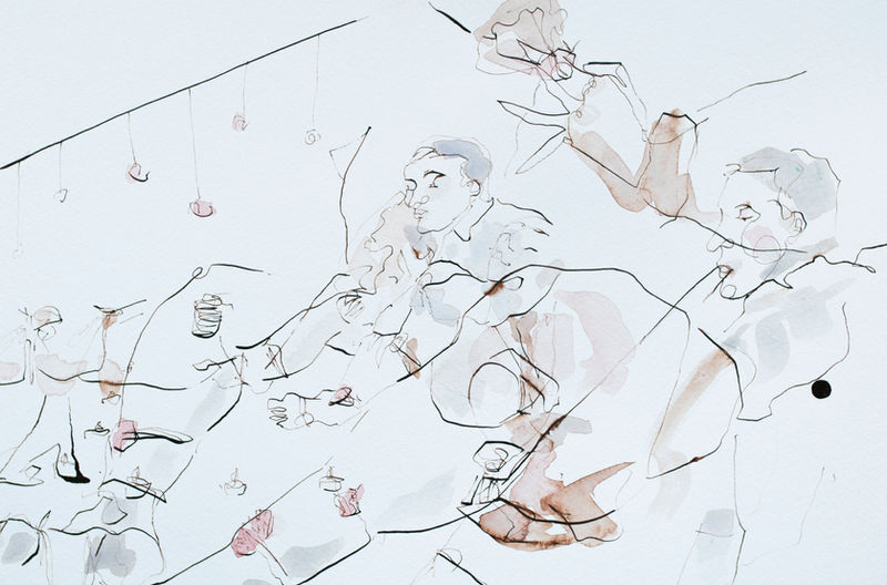 LauraBradley_PaintingDetail_IndigoAyling_2 copy.jpg