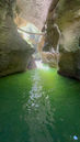 Charco Azul

Since I was young, I have accompanied friends and family to different places in Ciales and nearby towns. In 2021, I became a Certified Tour Guide and since then I have dedicated myself to giving people the experience to learn about the history and biodiversity of the place they are visiting. I am a member of GotoCiales team.  I had the opportunity to participate in several TV programs such as Borinqueando and Cuéntame de tu pueblo. I invite you to allow me to be part of your next adventure of the hidden treasures of the North and Center of Puerto Rico.

In each visit I seek to create an experience in which the person feels part of the place and can establish a connection with their environment, giving importance and showing respect towards the flora and fauna that surrounds them. This, through the interaction of both components: the visitor and nature. If you want to have fun in a healthy environment, I invite you to make me part of your next adventure.

We have helmets and life jackets for your safety. Additionally, we hold Community Emergency Response Team (CERT), First Aid, and CPR certifications.

In addition, by special requests, private excursions can be coordinated to any town in Puerto Rico.

Some of the adventures we offer are:

Cascada La Escalera, Ciales 

Charco El Morón, Ciales

Cerro Mime, Orocovis

Charco La Guitarra, Orocovis                       

Manatial Guayaney, Manati 

Cueva Yuyu, Ciales

Bosque Toro Negro, Orocovis                     

For more information, you can contact me in the following ways:

https://linktr.ee/jibaroaventurero

Facebook @jibaro_aventurero 

Instagram @jibaroaventurero 

TikTok jibaroaventurero 

WhatsApp 1-787-397-4648

Email jibaroaventurero@gmail.com

Payment Methods:

Cash, Ath Móvil, PayPal
