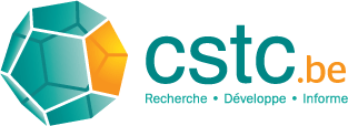 CSTC member.gif