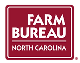 Farm Bureau.png