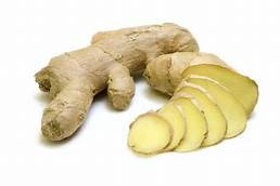 Can Ginger make Anxiety (and Depression) Worse?