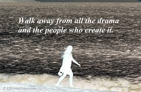 Are You Compromising Your Energy To Make Everyone Else Happy?
