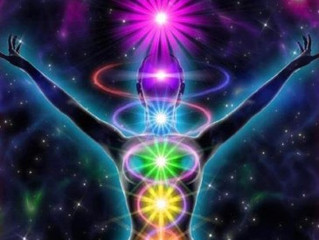 You Can't Force a Spiritual Awakening