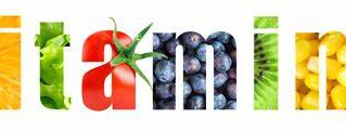 How to Get Your Vitamins without Taking Actual Vitamins!