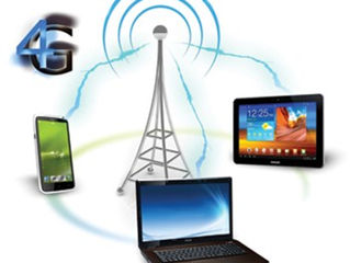 Don't Get Wi-Fried! Protect Yourself from the Wi-Fi Grid!