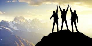 Turn Your Suffering Into Greatness! 7 Steps