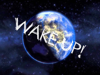 My Comprehensive Alternative News Corona Virus Covid-19 Pandemic Video and Website List!