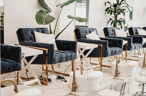 Middle Street (2)_edited.jpg