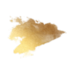 OverPage-0 (2).png