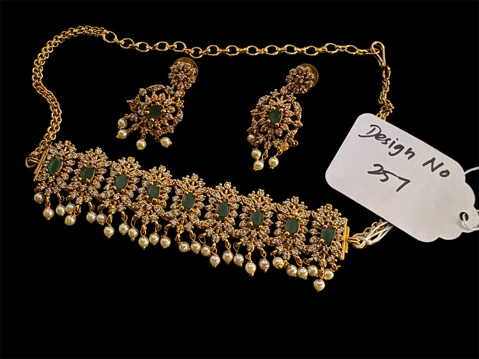 Thumbnail: Premium AD Chocker 