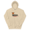 Thumbnail: “Hoop Therapy” Hoodie