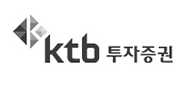 스크린샷 2019-10-24 오후 4.23.59.png