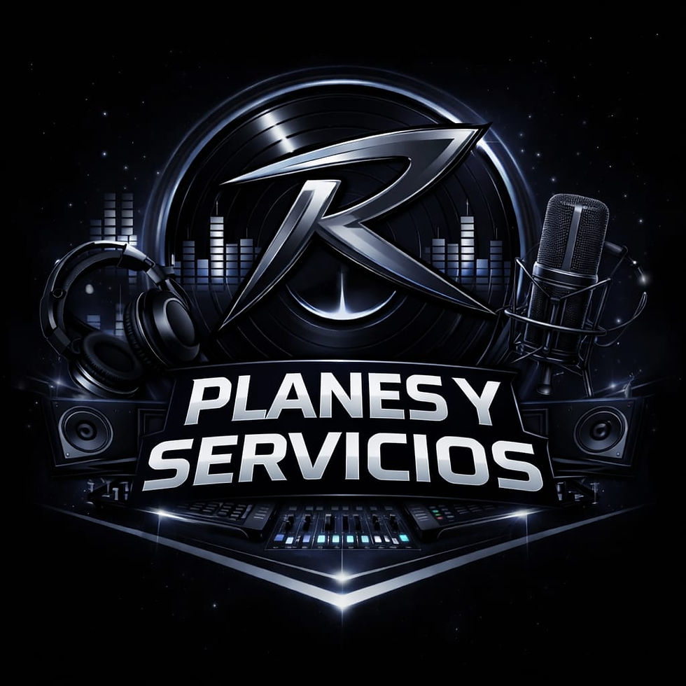 WhatsApp Image 2025-gg12-28 at 11.49.07.jpeg