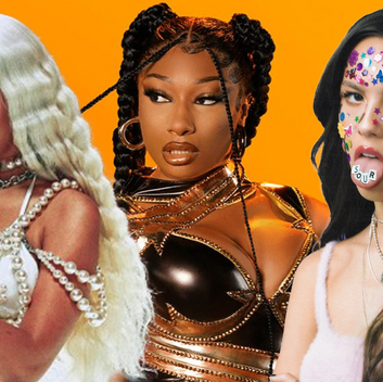 TikTok ayuda a los artistas a construir sus carreras 