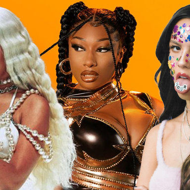 TikTok ayuda a los artistas a construir sus carreras 