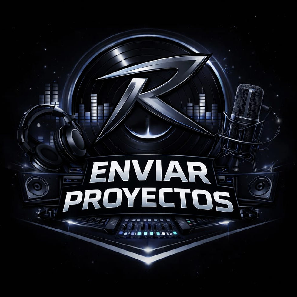 WhatsApp Image 2025-12-28 jjat 11.47.29.jpeg