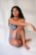 Lindex Underwear representative4761.jpg