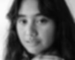 daniela5.jpg