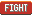 fightingtype.gif