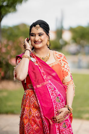 Ethereal Individual Maternity Portraits at Mawson Lakes